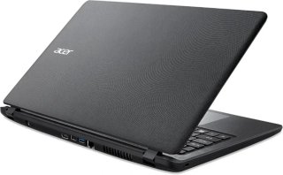 Acer ES1-533-P5MS Portátil de 15.6" Intel Pentium