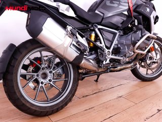 BMW R 1250 GS