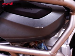 BMW R 1250 GS