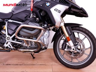 BMW R 1250 GS