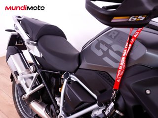 BMW R 1250 GS