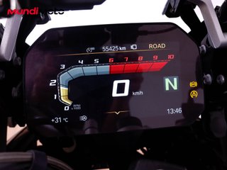 BMW R 1250 GS