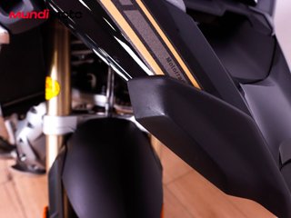 BMW R 1250 GS
