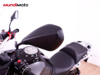 BMW R 1250 GS