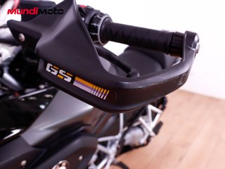 BMW R 1250 GS