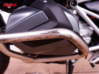 BMW R 1250 GS