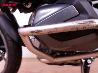 BMW R 1250 GS