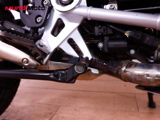 BMW R 1250 GS