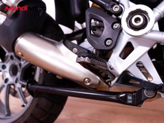 BMW R 1250 GS