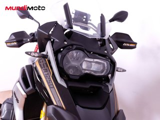 BMW R 1250 GS