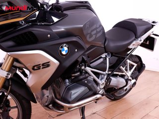 BMW R 1250 GS