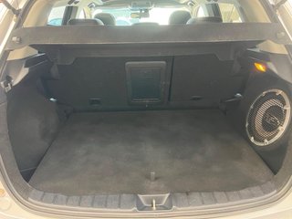 Mitsubishi ASX 2012 4x4