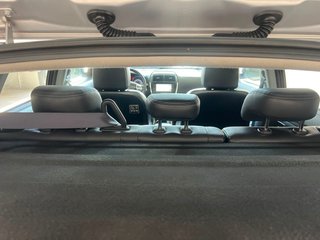 Mitsubishi ASX 2012 4x4