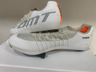 Zapatillas DMT Pogis Carretera T43