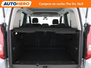 Toyota Proace City Verso 1.5 D-4D L1 Family Active