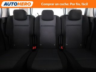 Toyota Proace City Verso 1.5 D-4D L1 Family Active