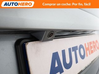 Toyota Proace City Verso 1.5 D-4D L1 Family Active