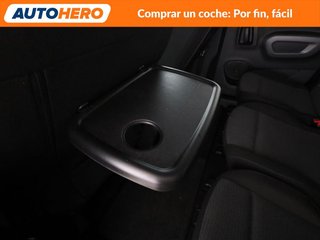 Toyota Proace City Verso 1.5 D-4D L1 Family Active