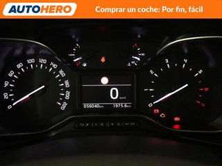 Toyota Proace City Verso 1.5 D-4D L1 Family Active