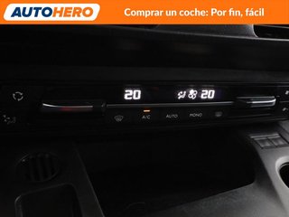 Toyota Proace City Verso 1.5 D-4D L1 Family Active