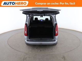 Toyota Proace City Verso 1.5 D-4D L1 Family Active