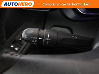 Toyota Proace City Verso 1.5 D-4D L1 Family Active