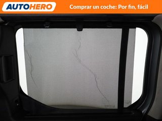 Toyota Proace City Verso 1.5 D-4D L1 Family Active