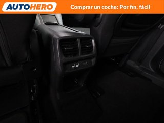 Toyota Proace City Verso 1.5 D-4D L1 Family Active