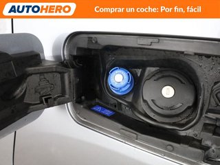 Toyota Proace City Verso 1.5 D-4D L1 Family Active