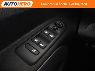 Toyota Proace City Verso 1.5 D-4D L1 Family Active