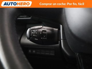 Toyota Proace City Verso 1.5 D-4D L1 Family Active