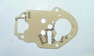 Junta Carburador 28 Seat 600 850