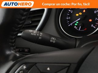 Nissan Qashqai 1.6 Tekna
