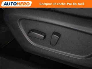 Nissan Qashqai 1.6 Tekna