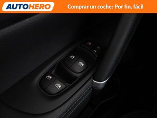 Nissan Qashqai 1.6 Tekna