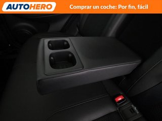 Nissan Qashqai 1.6 Tekna