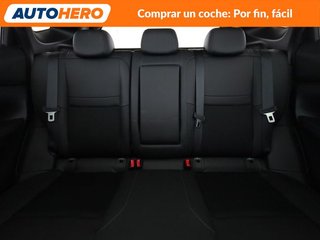 Nissan Qashqai 1.6 Tekna