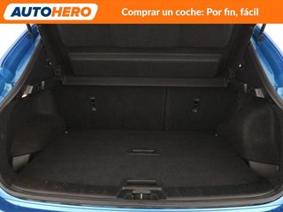 Nissan Qashqai 1.6 Tekna