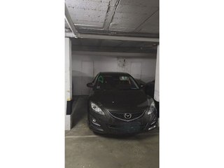 Piso en venta en San Roque - Ronda norte en Badajoz