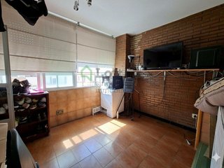 Piso en venta en San Roque - Ronda norte en Badajoz