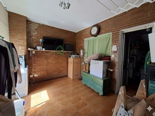 Piso en venta en San Roque - Ronda norte en Badajoz
