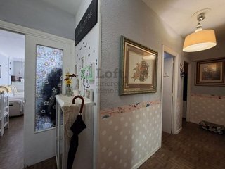 Piso en venta en San Roque - Ronda norte en Badajoz