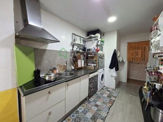 Piso en venta en San Roque - Ronda norte en Badajoz
