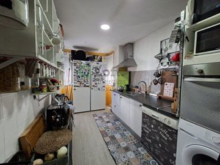 Piso en venta en San Roque - Ronda norte en Badajoz