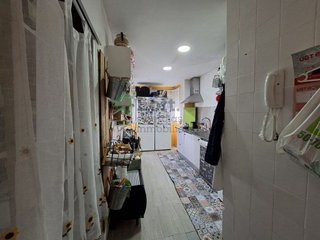 Piso en venta en San Roque - Ronda norte en Badajoz