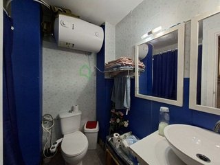 Piso en venta en San Roque - Ronda norte en Badajoz