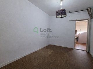 Piso en venta en San Roque - Ronda norte en Badajoz