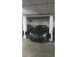 Piso en venta en San Roque - Ronda norte en Badajoz