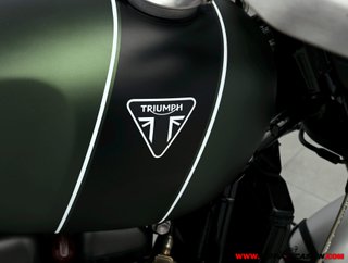 TRIUMPH SCRAMBLER 1200 XC ¿A2?