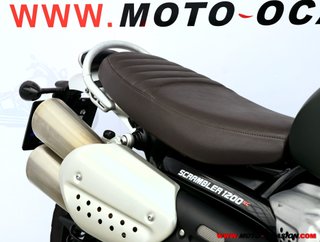 TRIUMPH SCRAMBLER 1200 XC ¿A2?